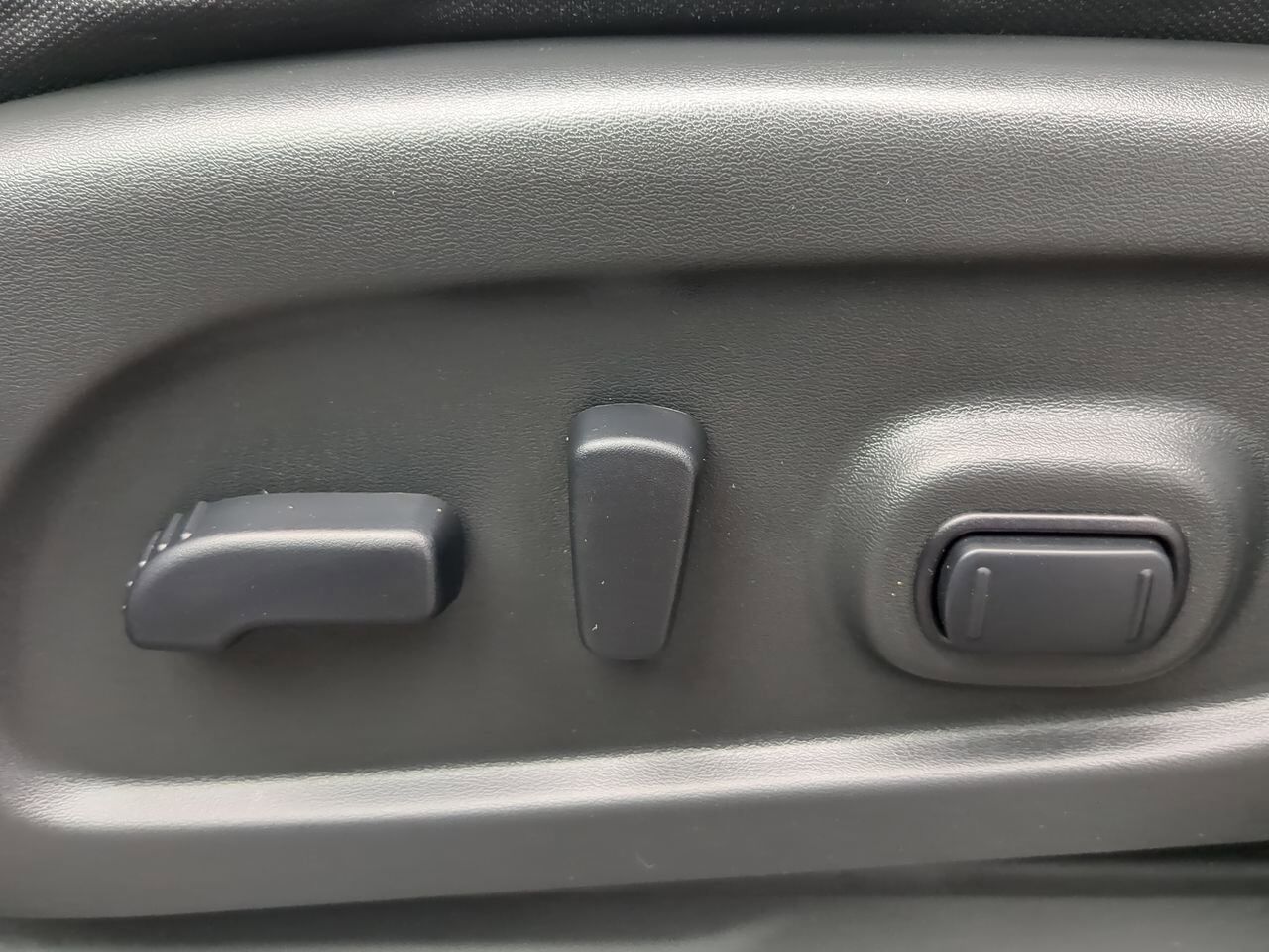 2021 Nissan Titan SV Winder GA