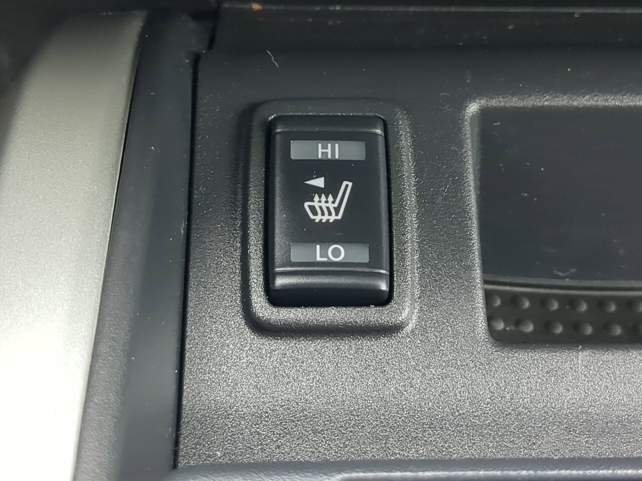 2021 Nissan Titan SV Winder GA