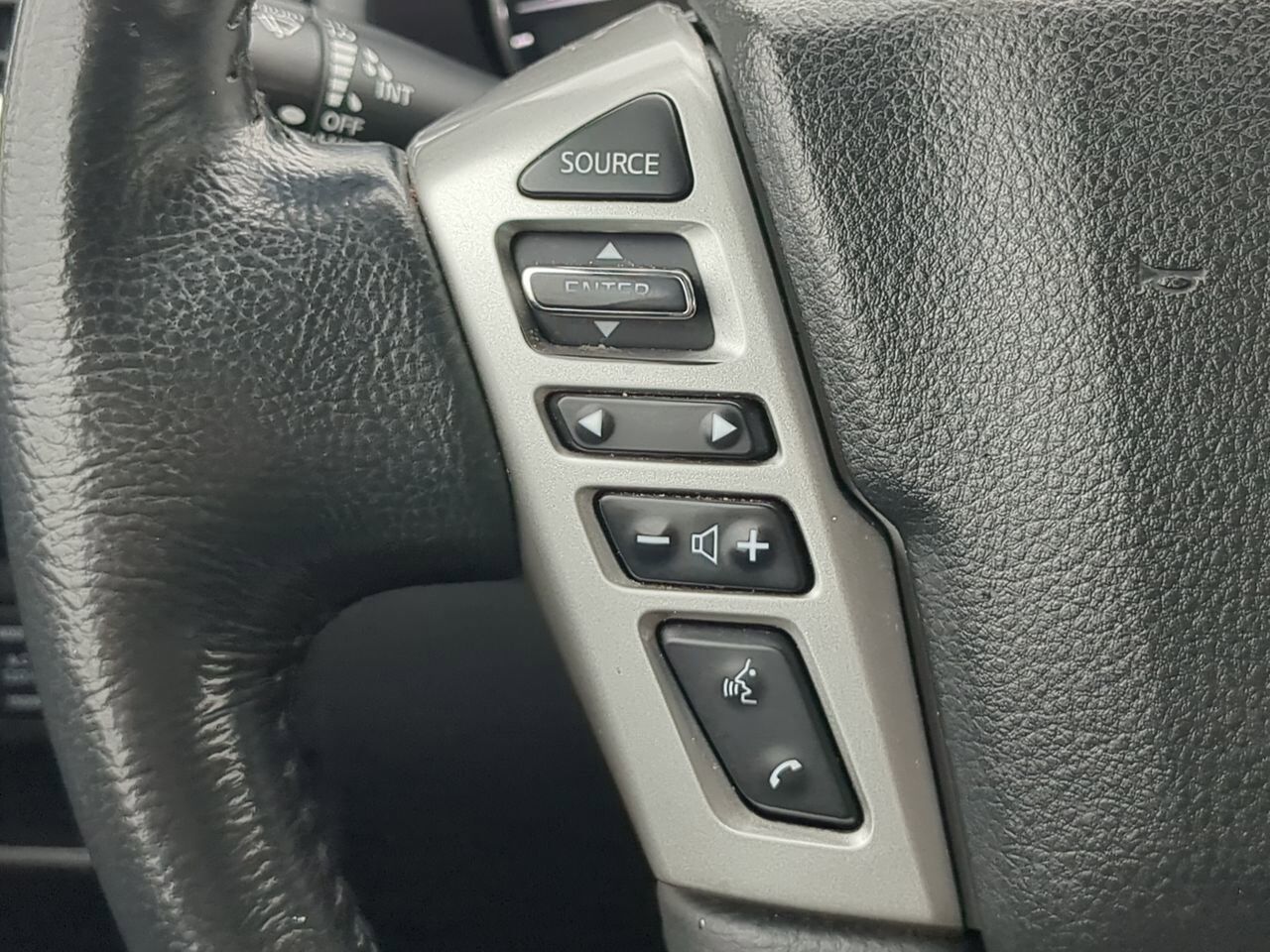 2021 Nissan Titan SV Winder GA