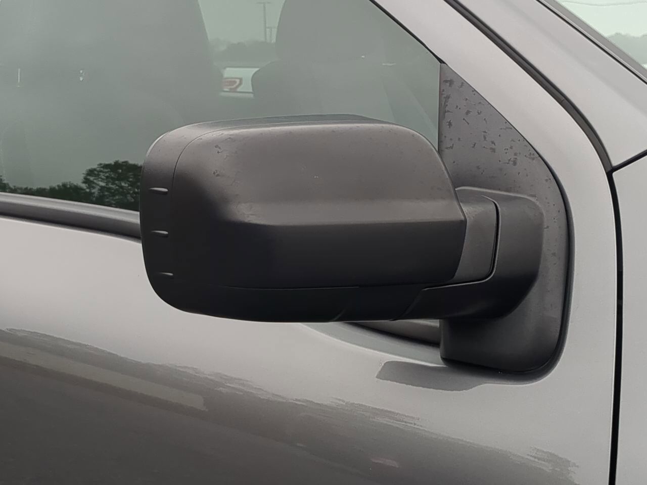 2021 Nissan Titan SV Winder GA