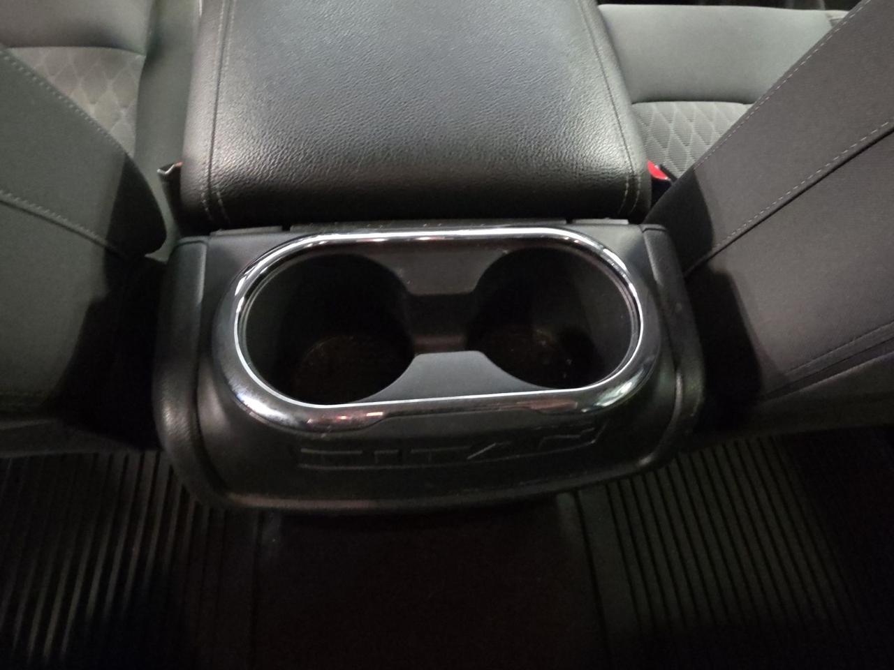 2021 Nissan Titan SV Glen Burnie MD