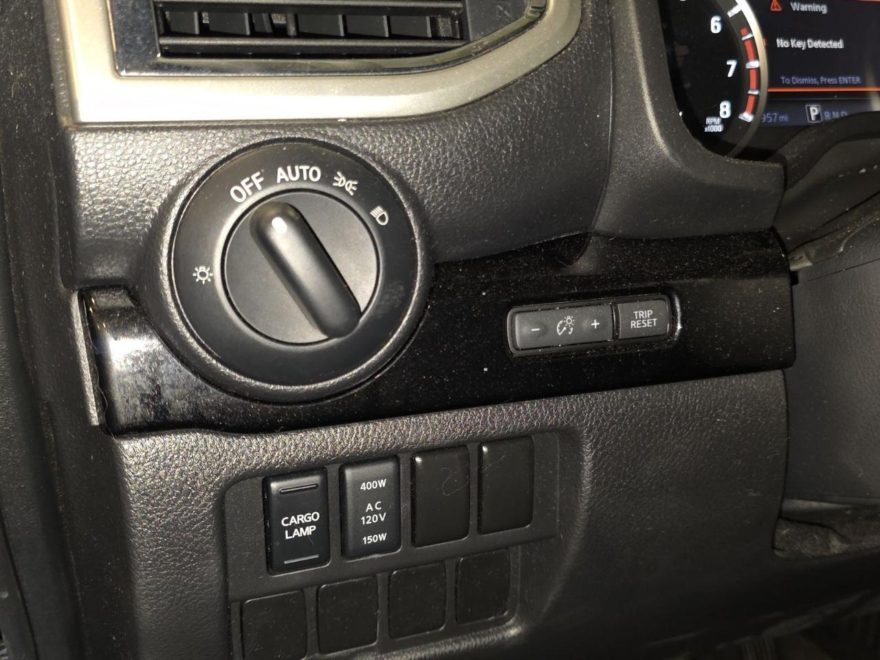 2021 Nissan Titan SV Glen Burnie MD