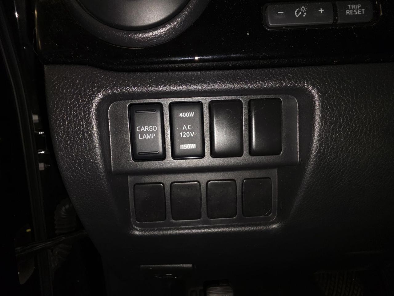 2021 Nissan Titan SV Glen Burnie MD