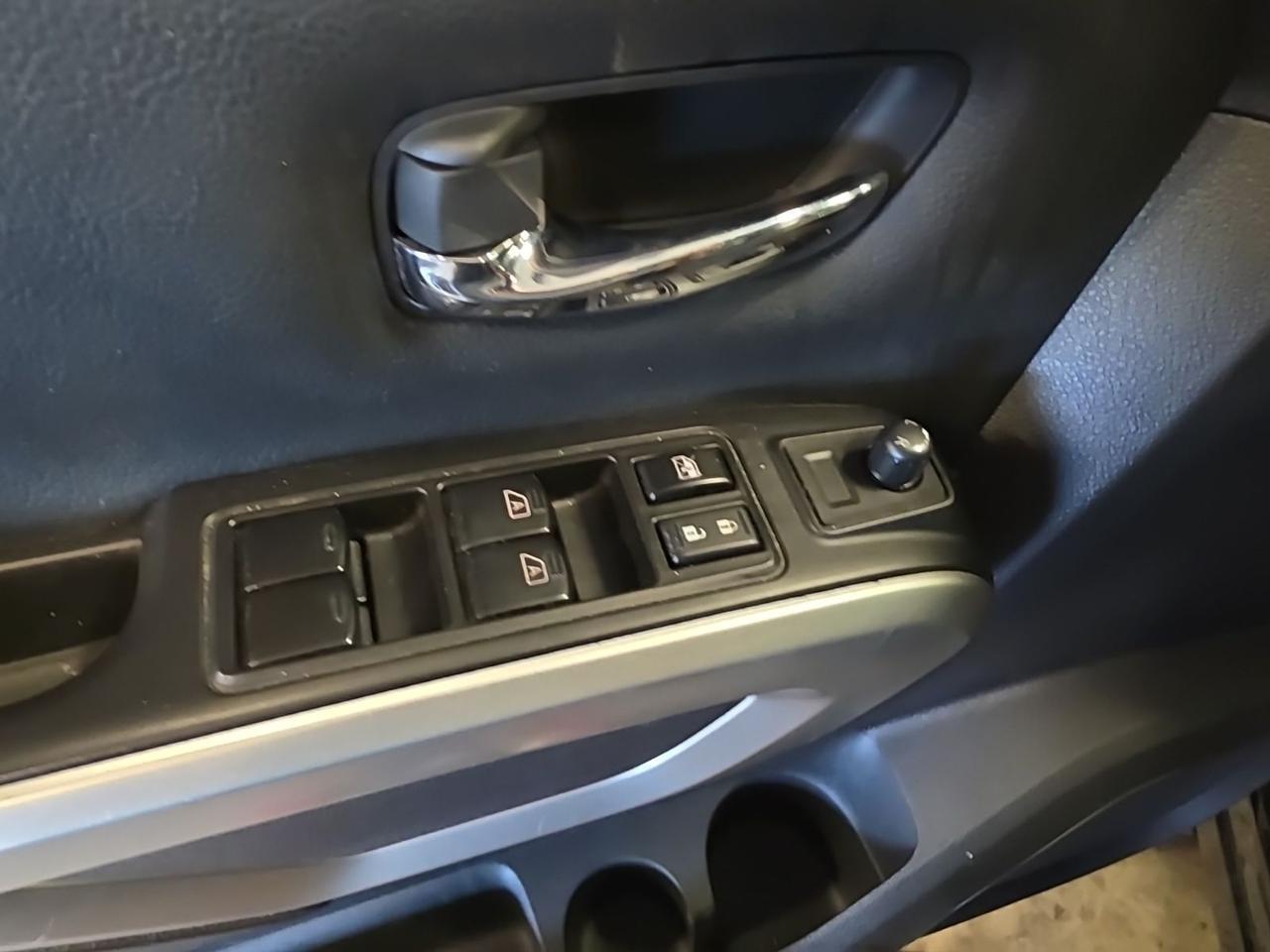 2021 Nissan Titan SV Glen Burnie MD