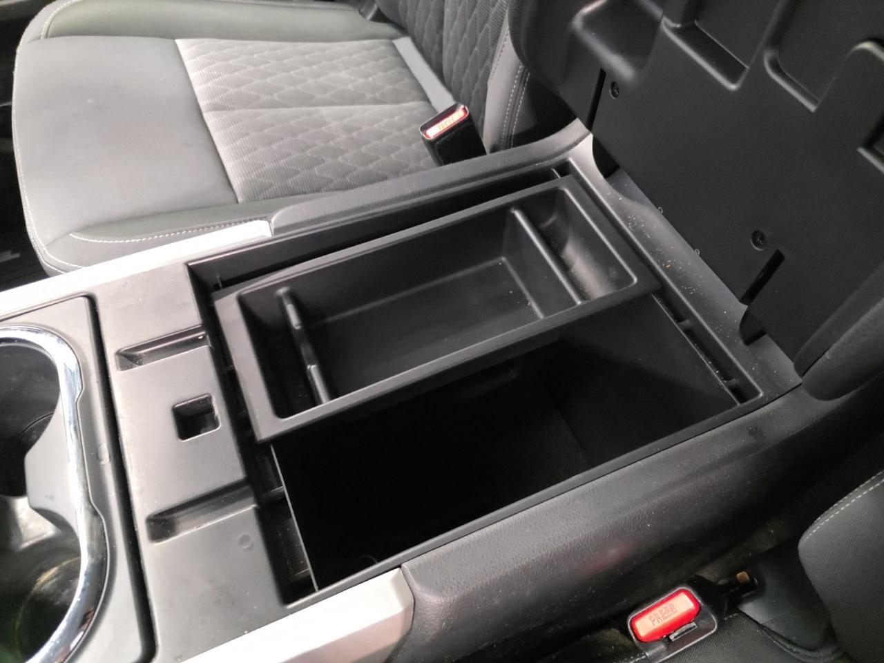 2021 Nissan Titan SV Glen Burnie MD