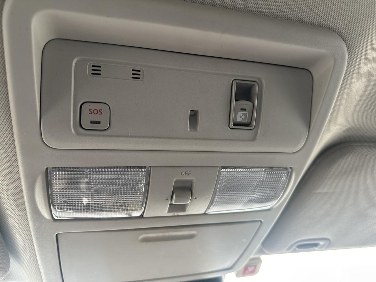 2021 Nissan Titan SV Glen Burnie MD