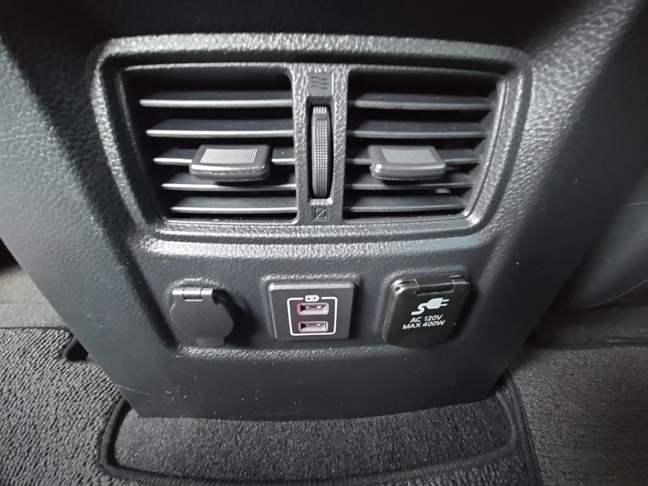 2021 Nissan Titan SV Glen Burnie MD