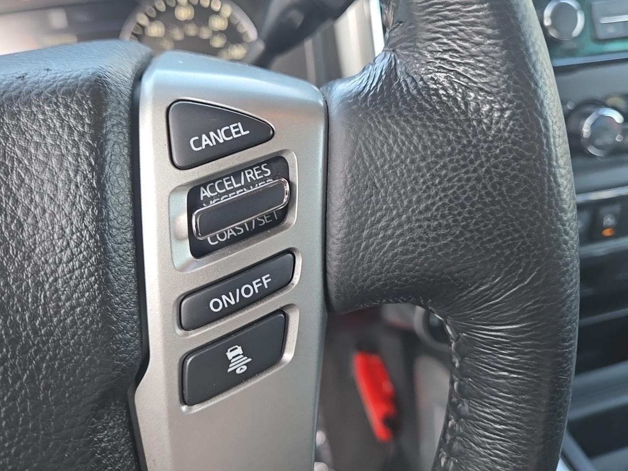 2021 Nissan Titan SV Glen Burnie MD