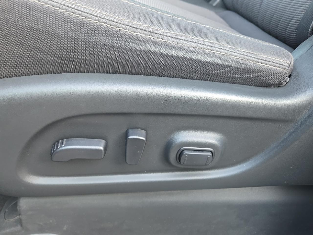 2021 Nissan Titan SV Glen Burnie MD