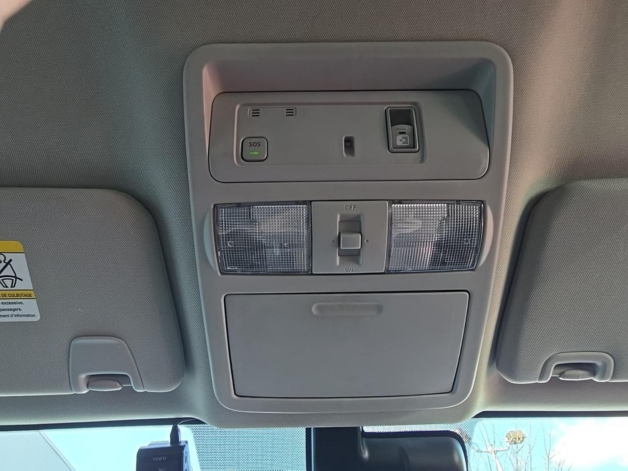 2021 Nissan Titan SV Glen Burnie MD