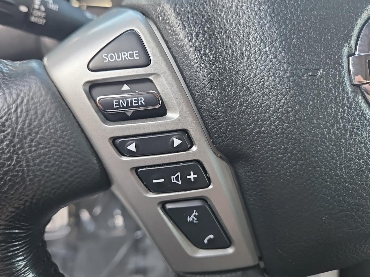 2021 Nissan Titan SV Glen Burnie MD