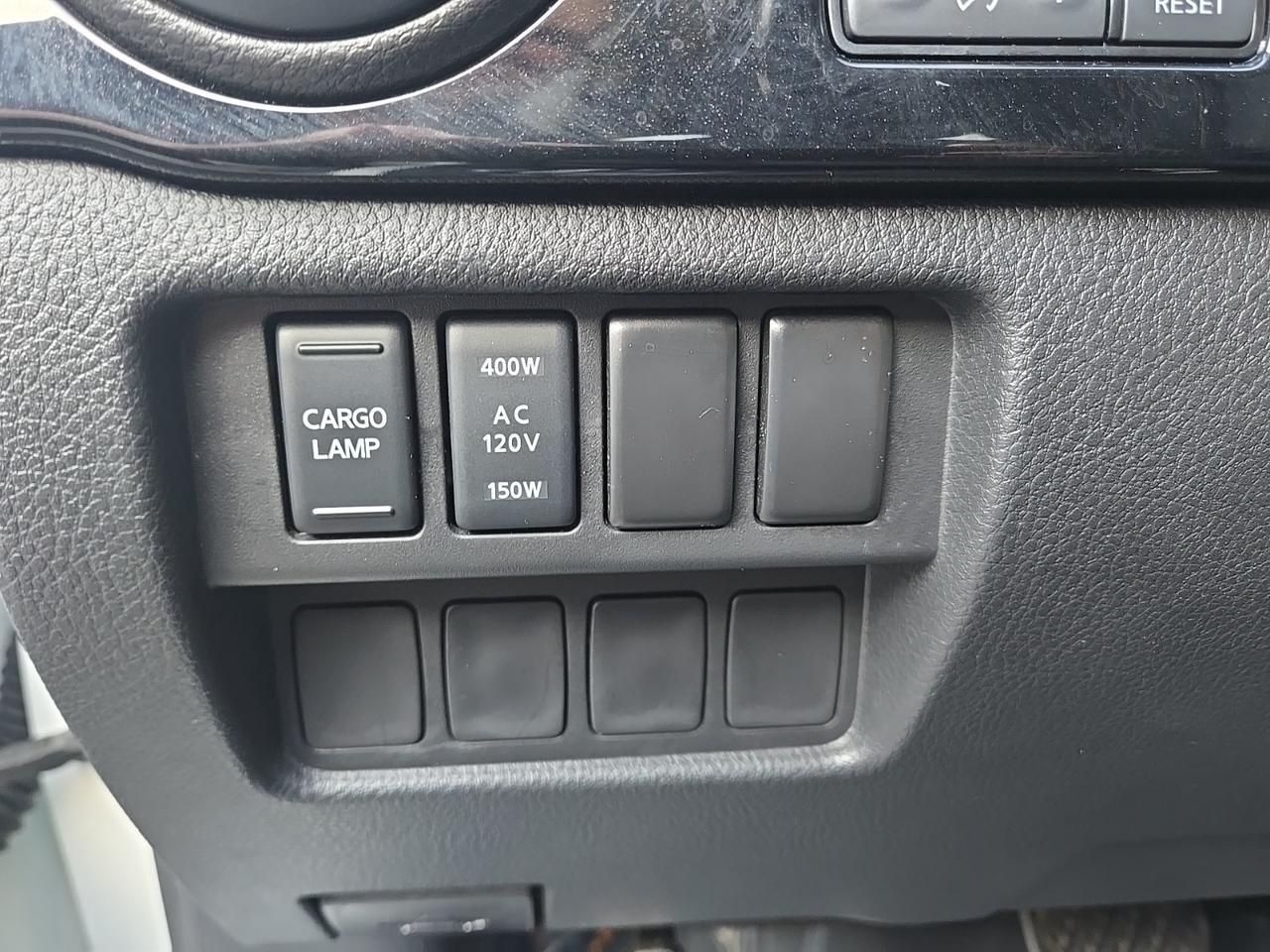 2021 Nissan Titan SV Glen Burnie MD