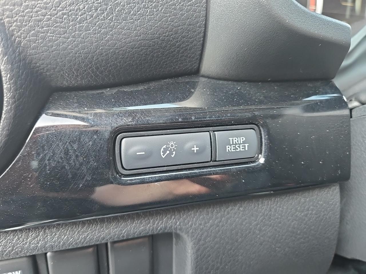 2021 Nissan Titan SV Glen Burnie MD