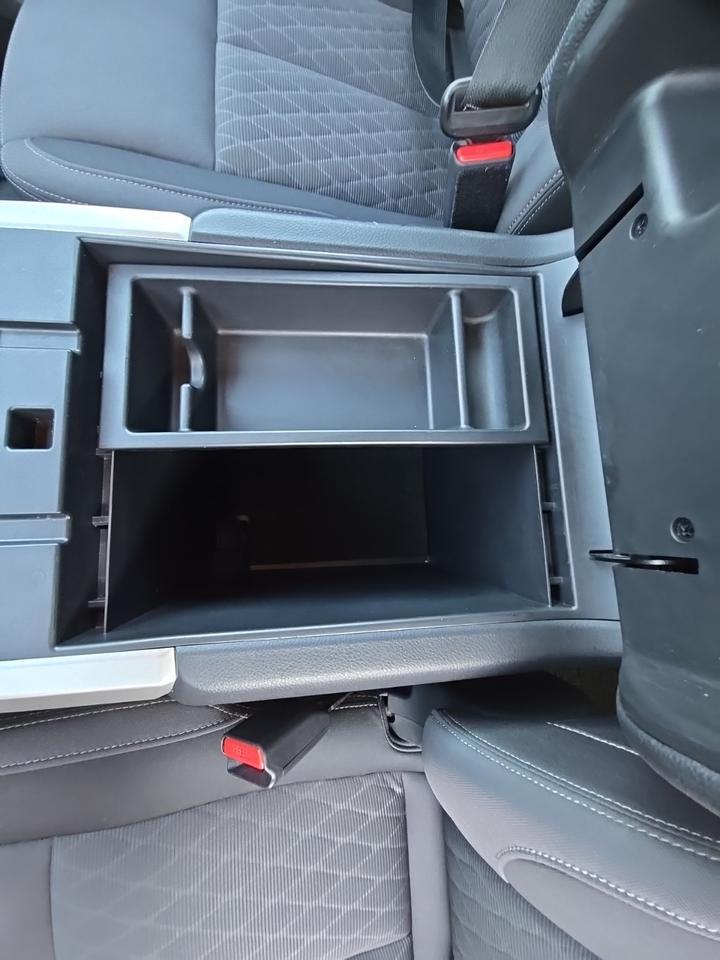 2021 Nissan Titan SV Glen Burnie MD