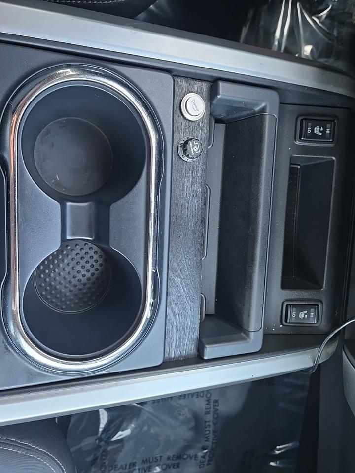 2021 Nissan Titan SV Glen Burnie MD