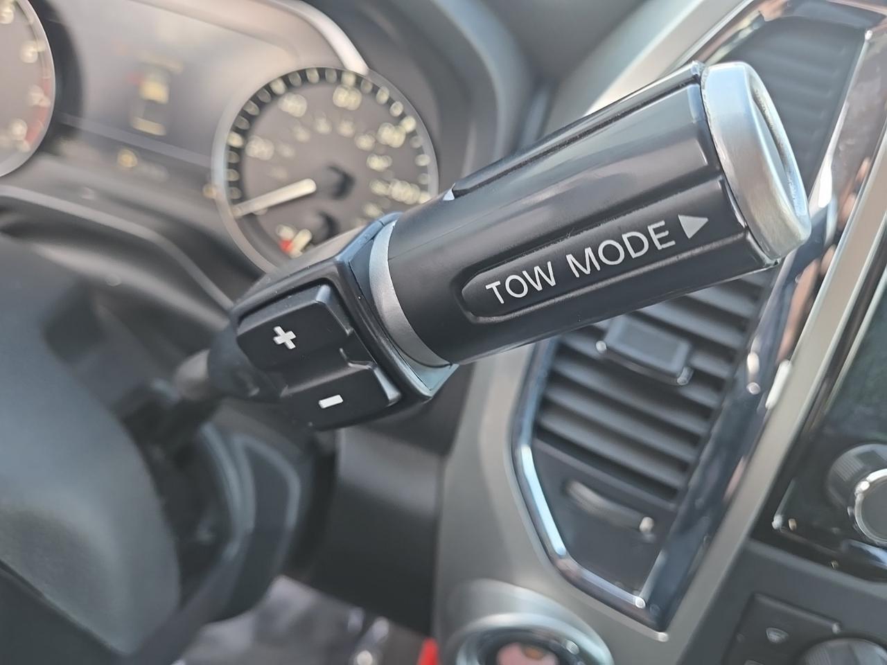 2021 Nissan Titan SV Glen Burnie MD