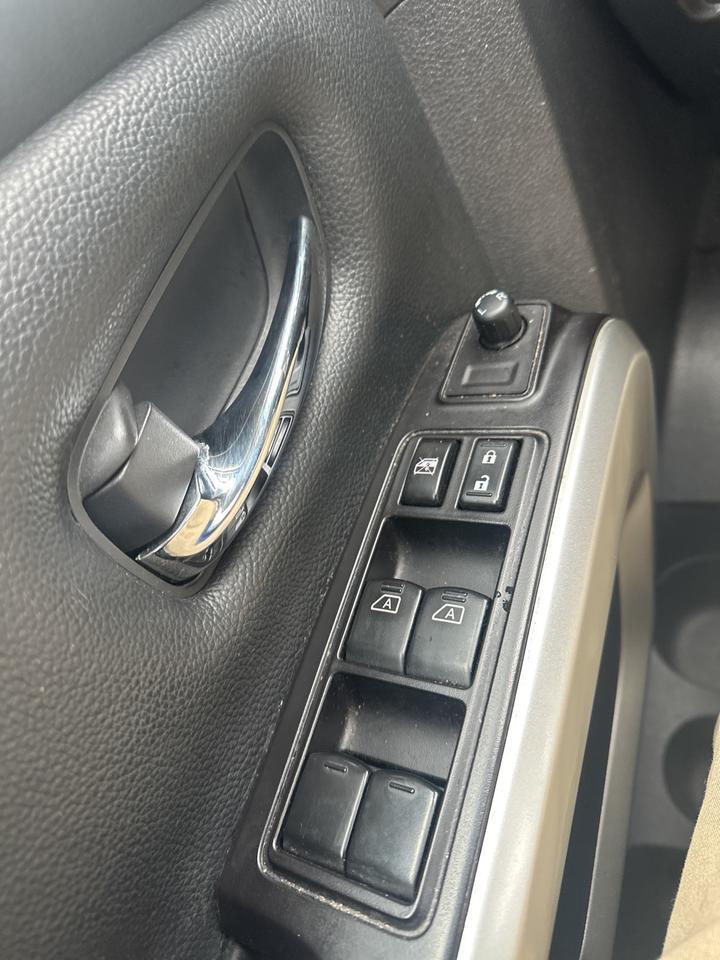 2021 Nissan Titan SV Glen Burnie MD