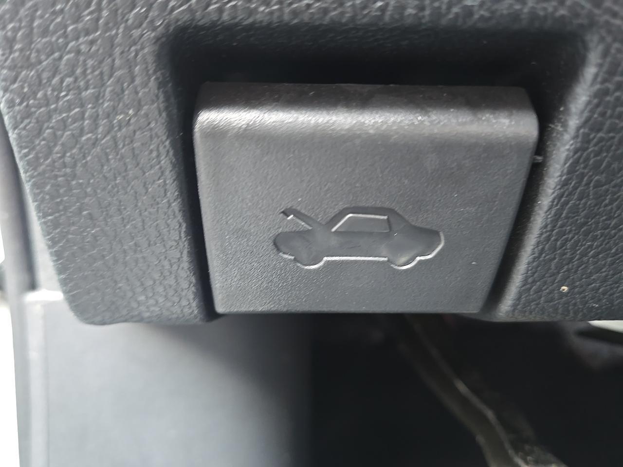 2021 Nissan Titan SV Glen Burnie MD