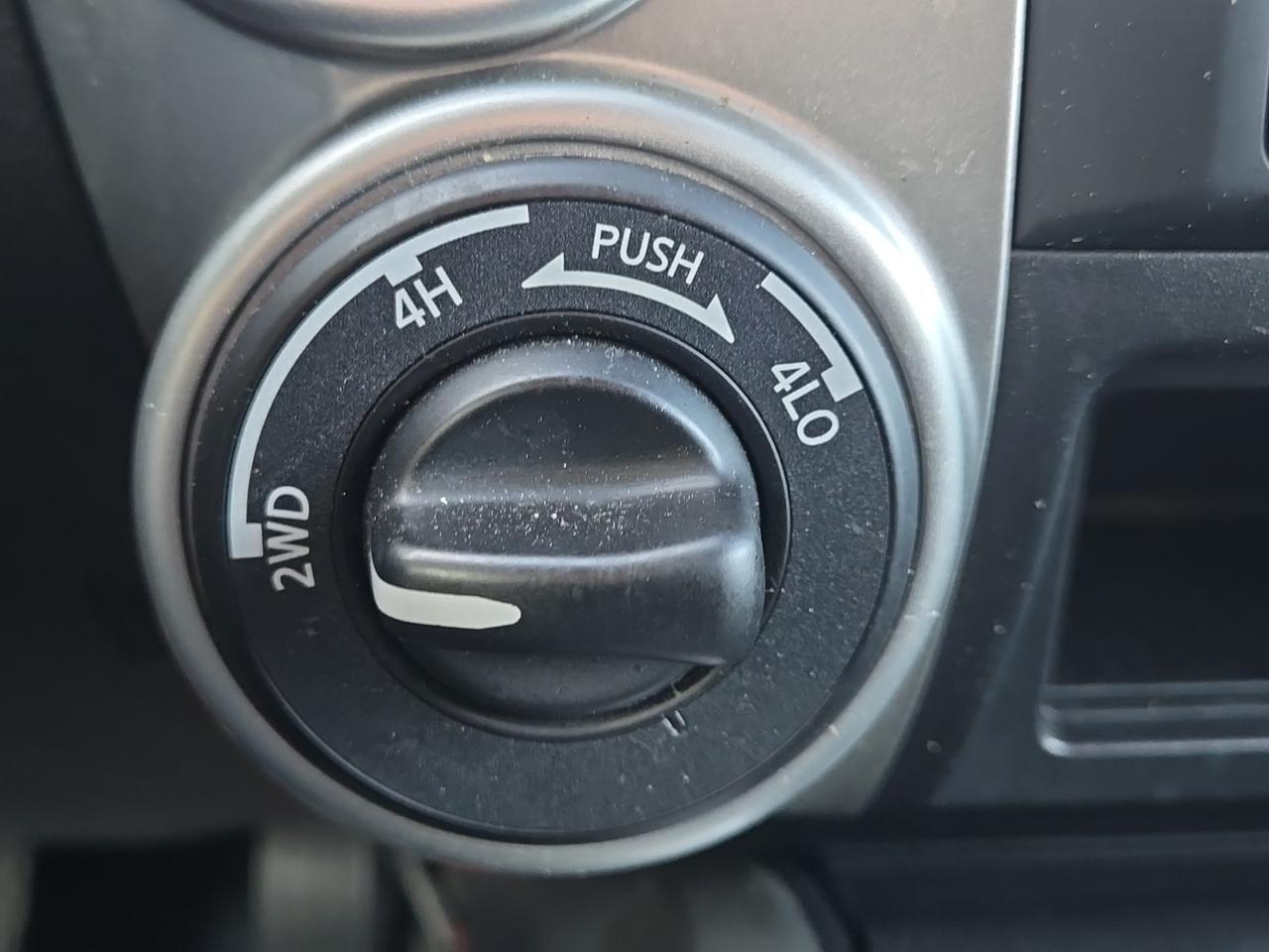 2021 Nissan Titan SV Glen Burnie MD