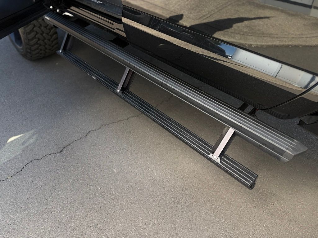 2021 Nissan Titan XD PRO-4X Beaverton OR