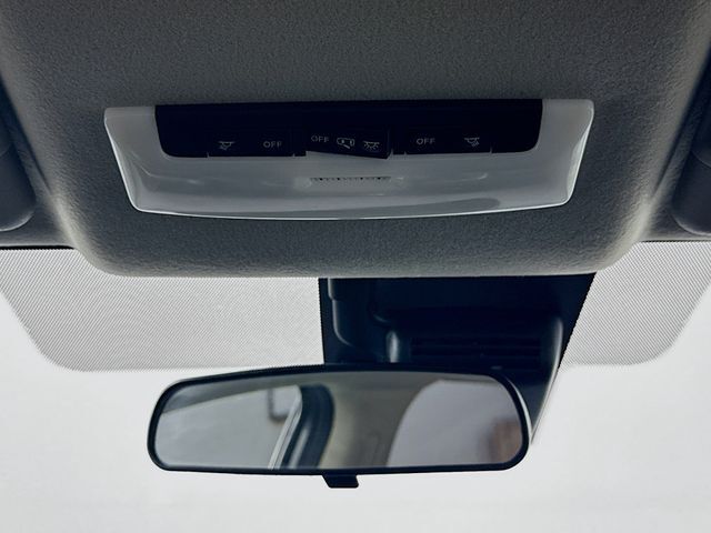 2021 Nissan Versa 1.6 S Raleigh NC