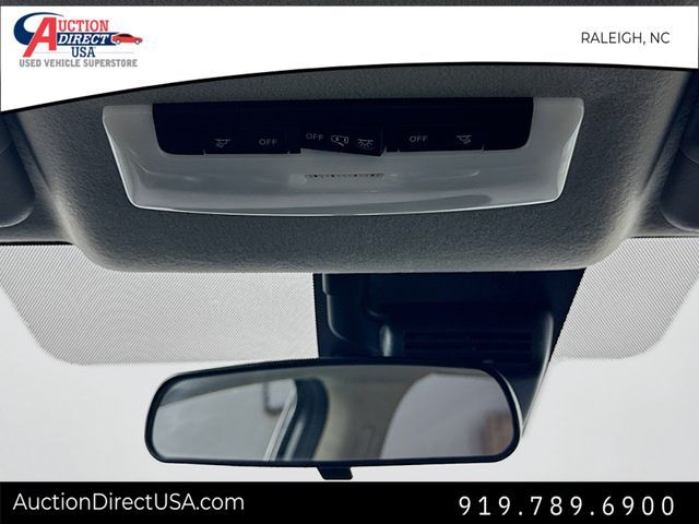 2021 Nissan Versa 1.6 S Raleigh NC