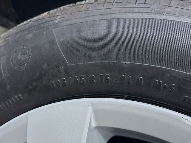 2021 Nissan Versa 1.6 S Raleigh NC