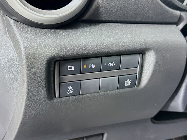 2021 Nissan Versa 1.6 S Raleigh NC