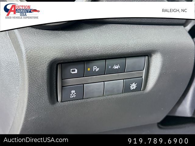2021 Nissan Versa 1.6 S Raleigh NC
