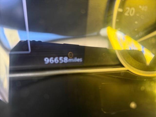 2021 Nissan Versa 1.6 SV Chattanooga TN