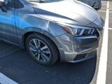 2021 Nissan Versa 1.6 SV Oshkosh WI