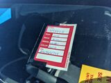 2021 Nissan Versa 1.6 SV Oshkosh WI