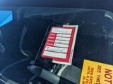 2021 Nissan Versa 1.6 SV Oshkosh WI