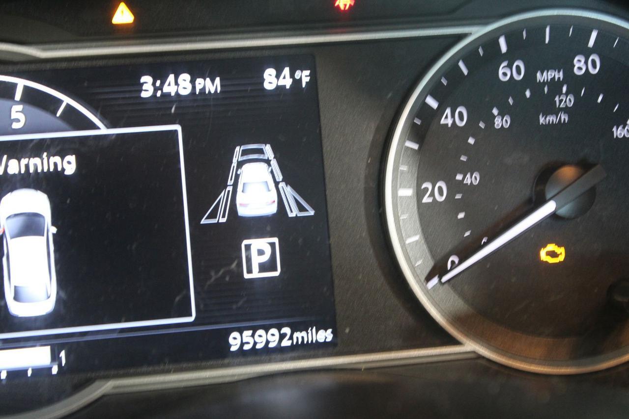 2021 Nissan Versa 1.6 SV Manassas VA