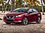 2021 Nissan Versa S El Paso TX