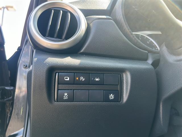 2021 Nissan Versa S Mesa AZ