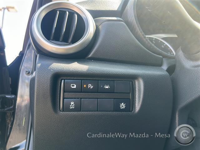 2021 Nissan Versa S Mesa AZ