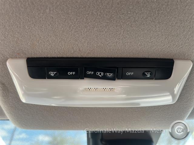 2021 Nissan Versa S Mesa AZ