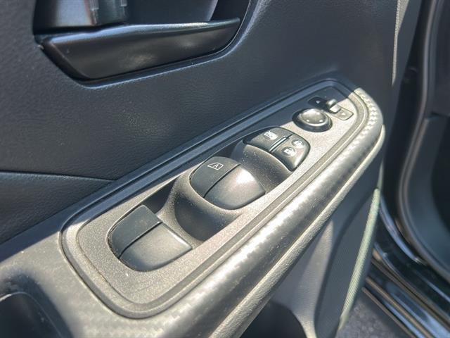2021 Nissan Versa S Mesa AZ