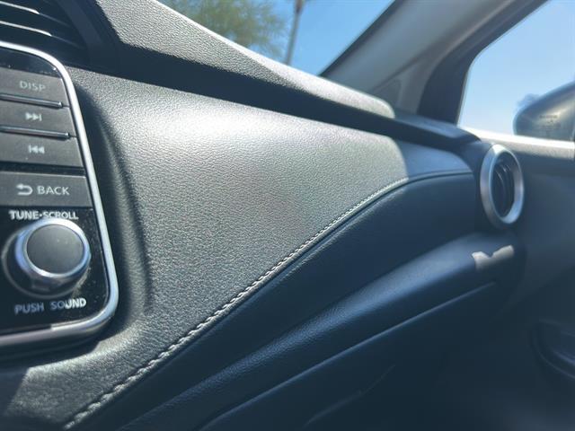 2021 Nissan Versa S Mesa AZ