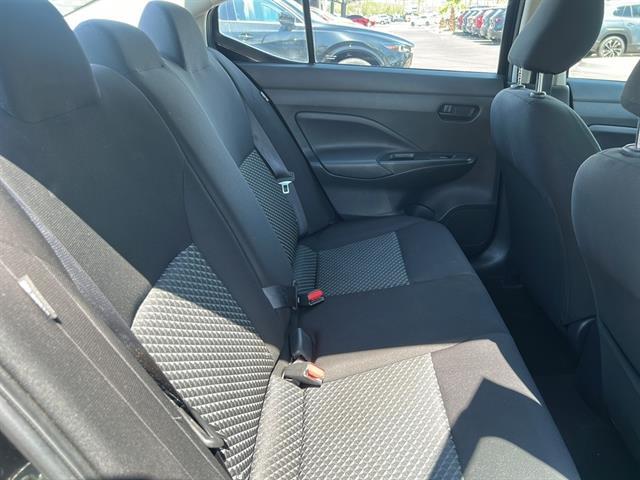 2021 Nissan Versa S Mesa AZ