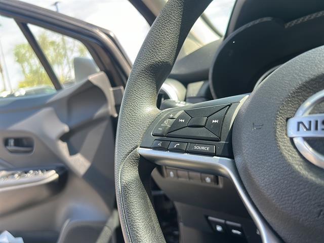 2021 Nissan Versa S Mesa AZ