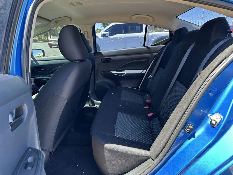 2021 Nissan Versa S St George UT