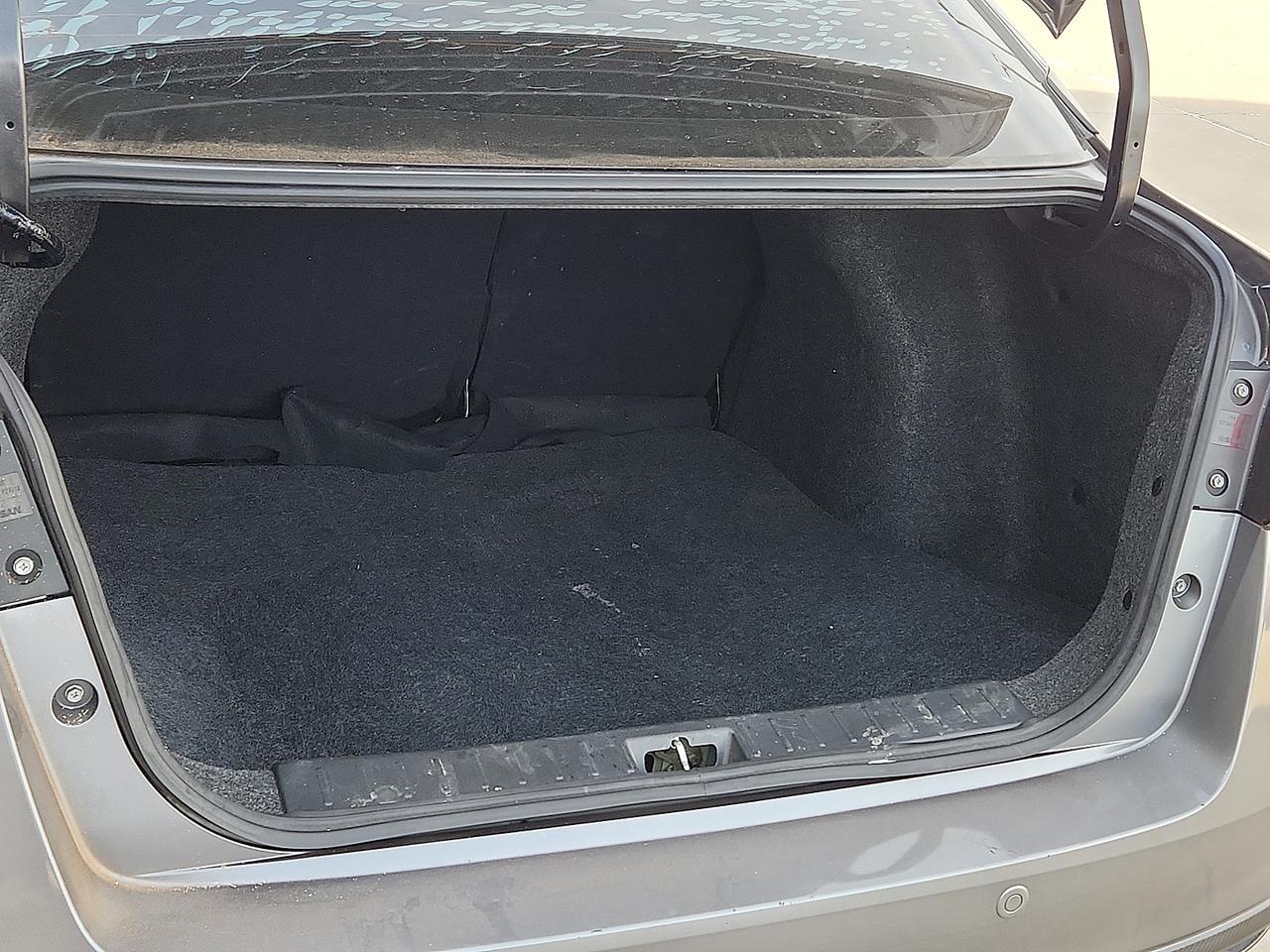 2021 Nissan Versa S Xtronic CVT Lubbock TX