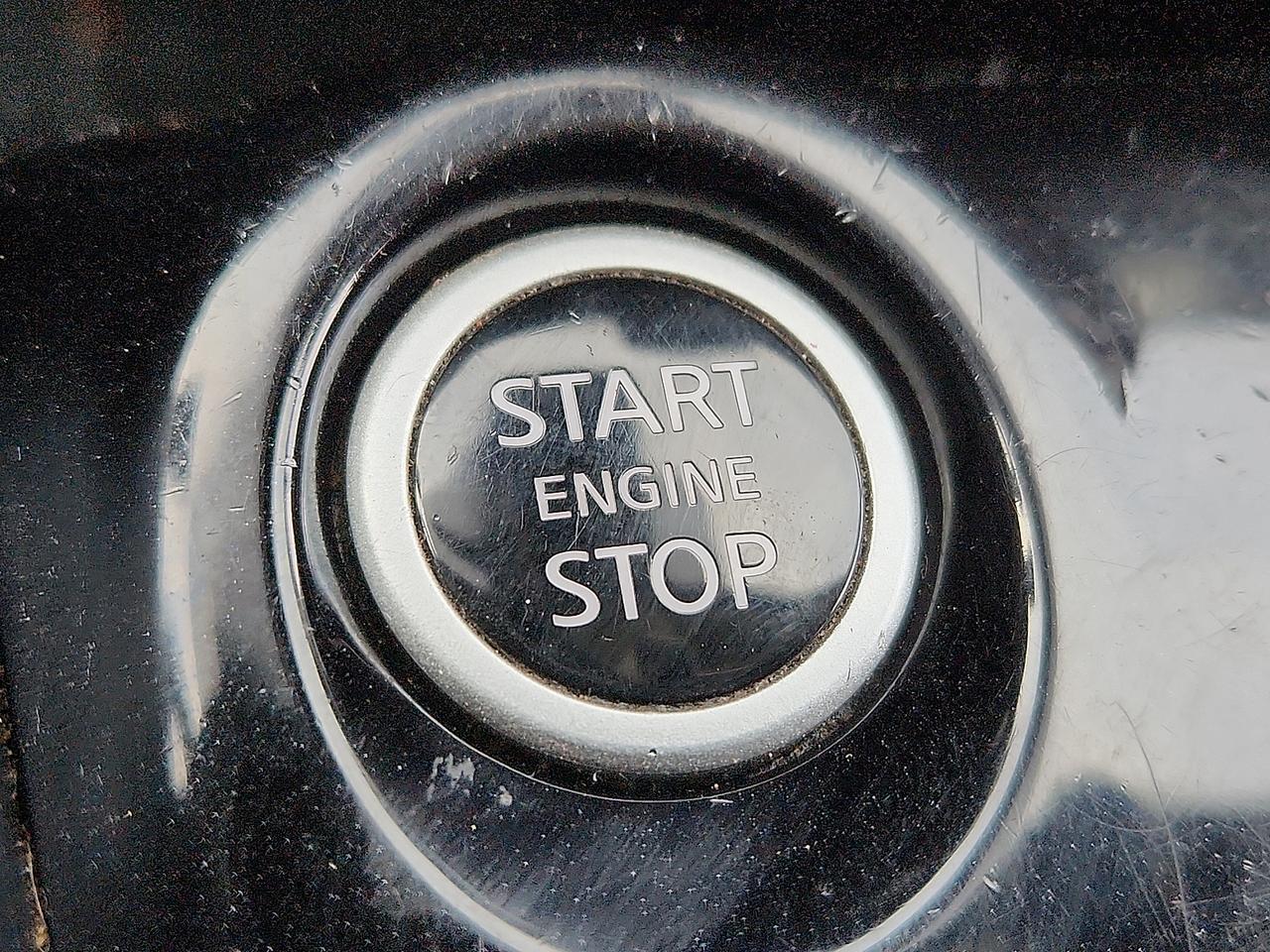 2021 Nissan Versa S Xtronic CVT Lubbock TX