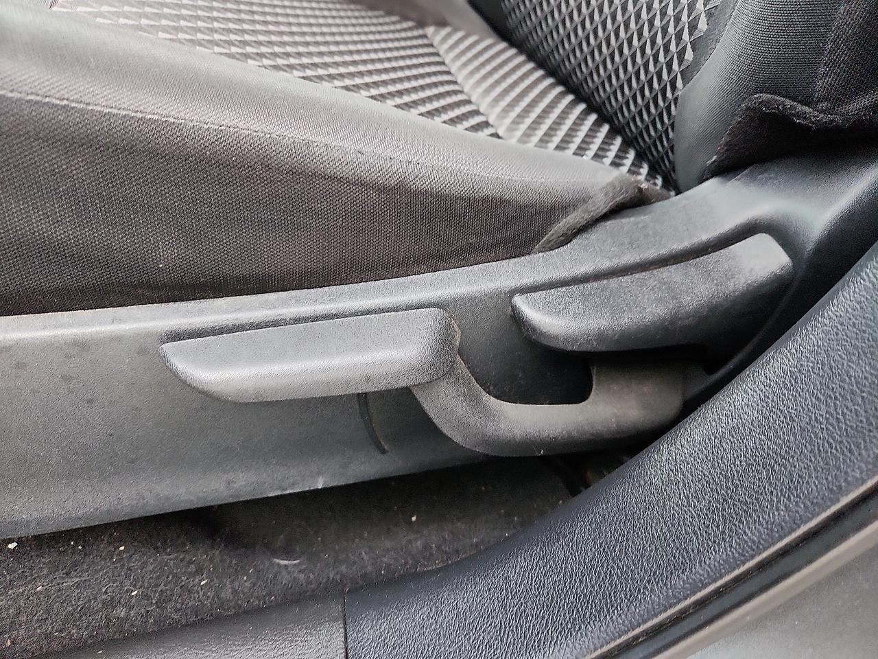 2021 Nissan Versa S Xtronic CVT Lubbock TX