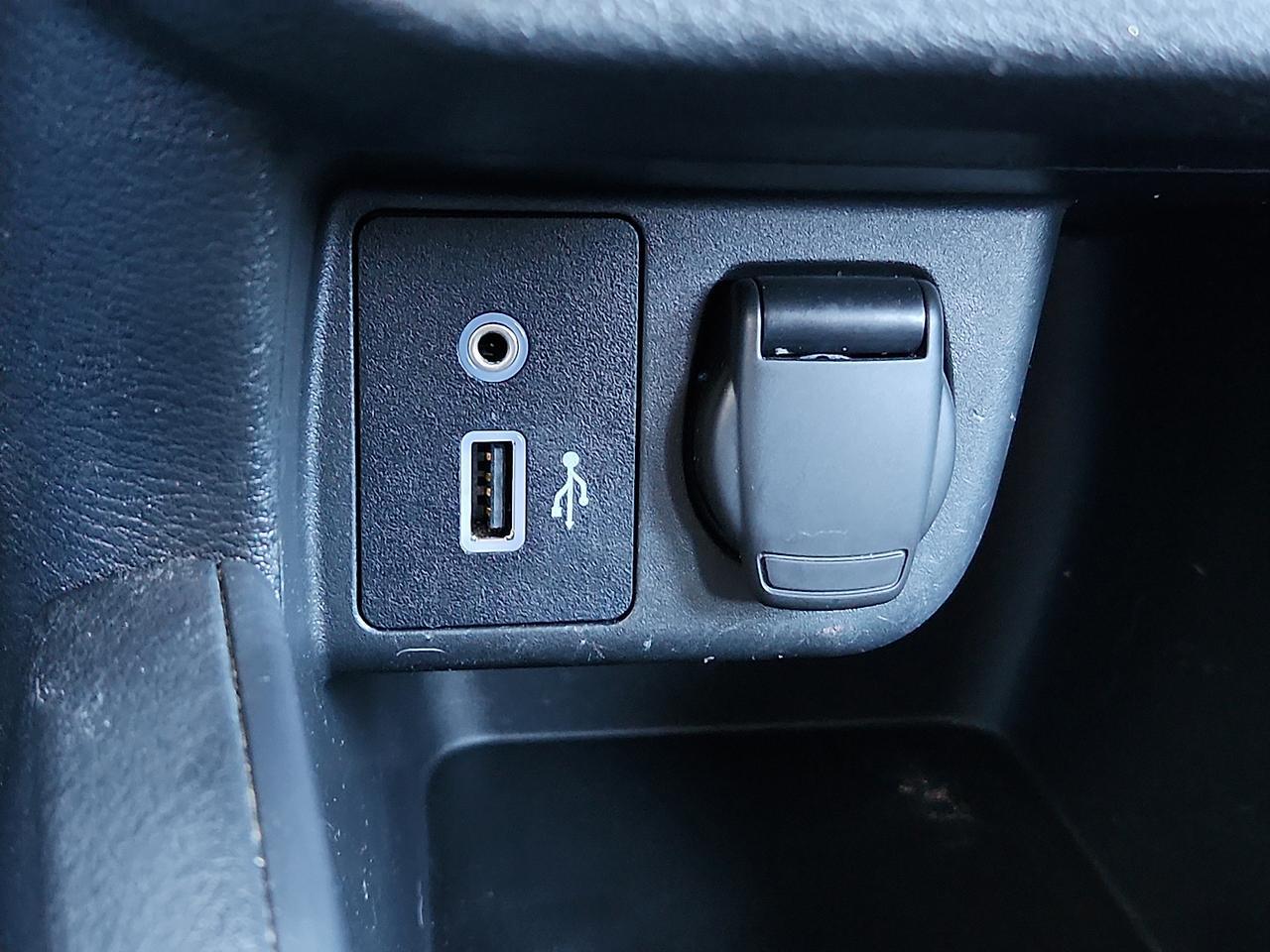 2021 Nissan Versa S Xtronic CVT Lubbock TX