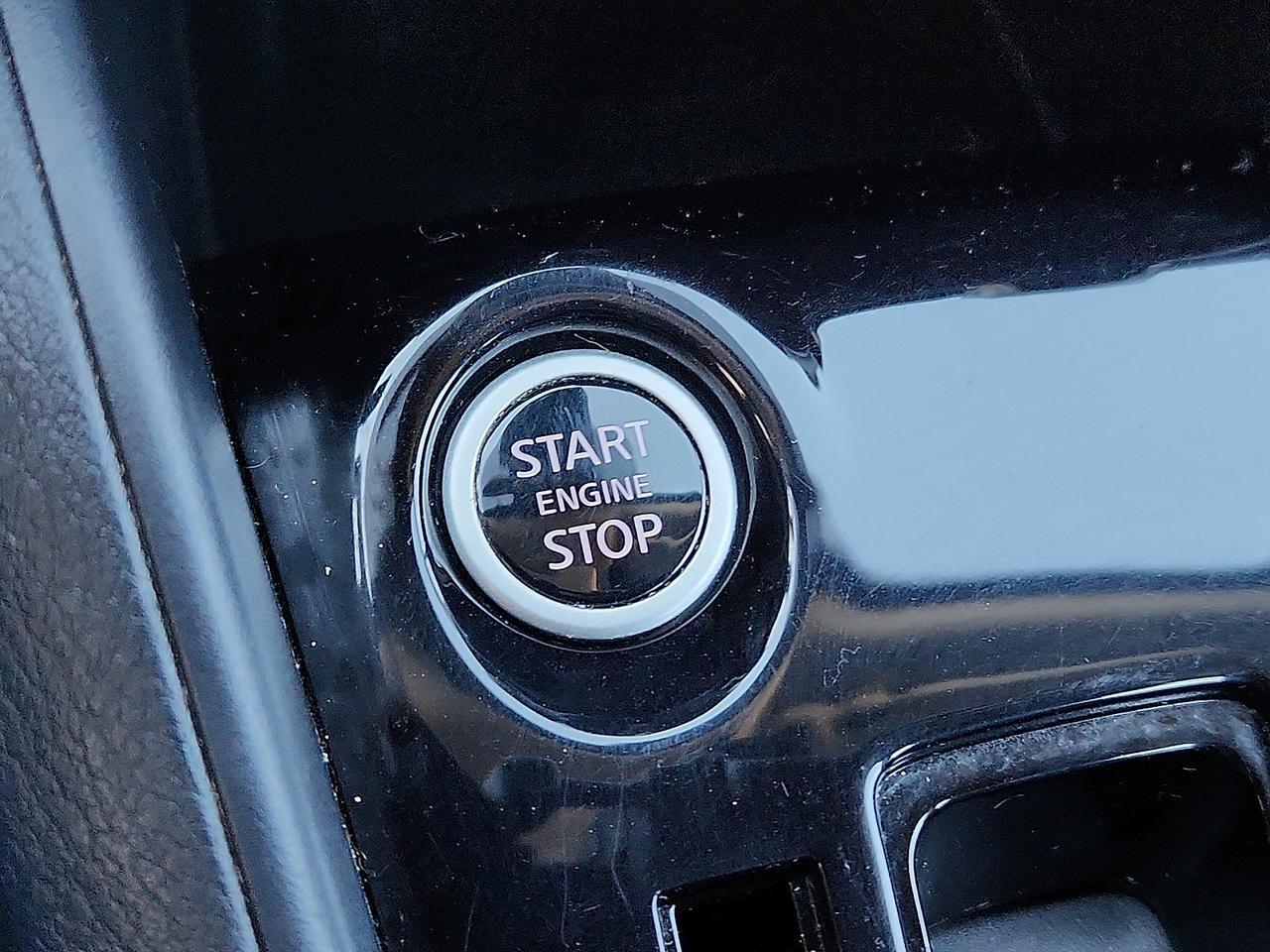 2021 Nissan Versa S Xtronic CVT Lubbock TX