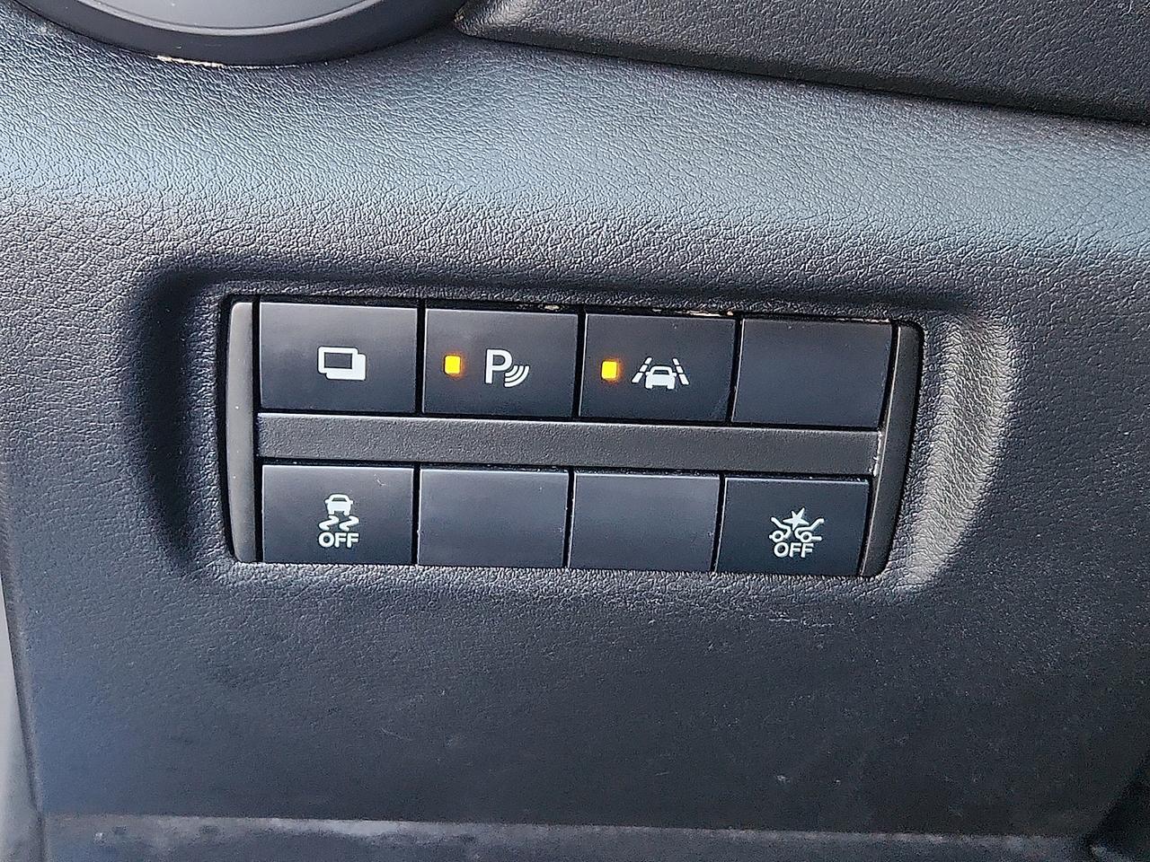 2021 Nissan Versa S Xtronic CVT Lubbock TX