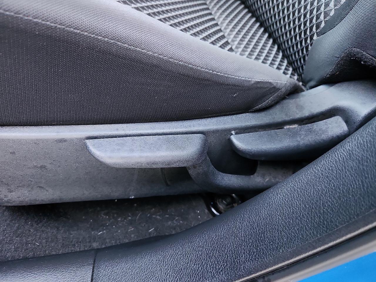 2021 Nissan Versa S Xtronic CVT Lubbock TX